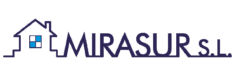 Mirasur
